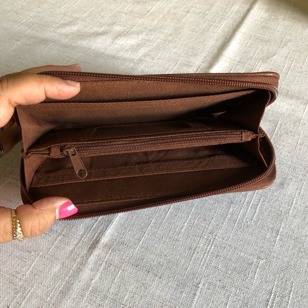 Wallet, Strada - Picture 2 of 2